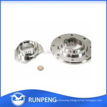 Professional Customized Parts /CNC Precision Machining Parts